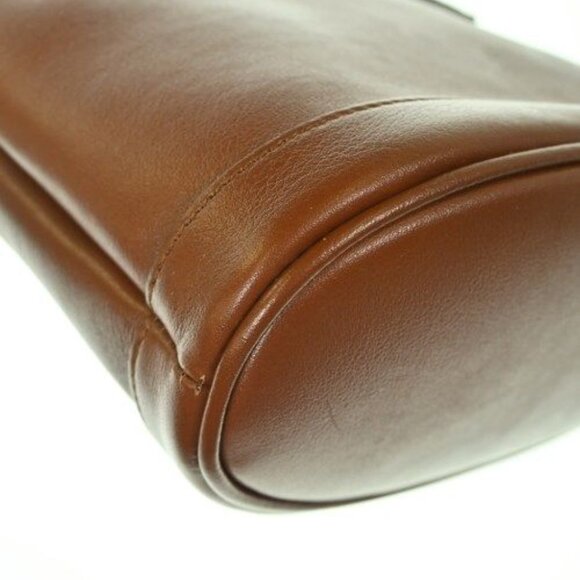 Gucci Handbag - Picture 12 of 13